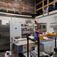 404 S 3rd, Mount Vernon, WA 98273