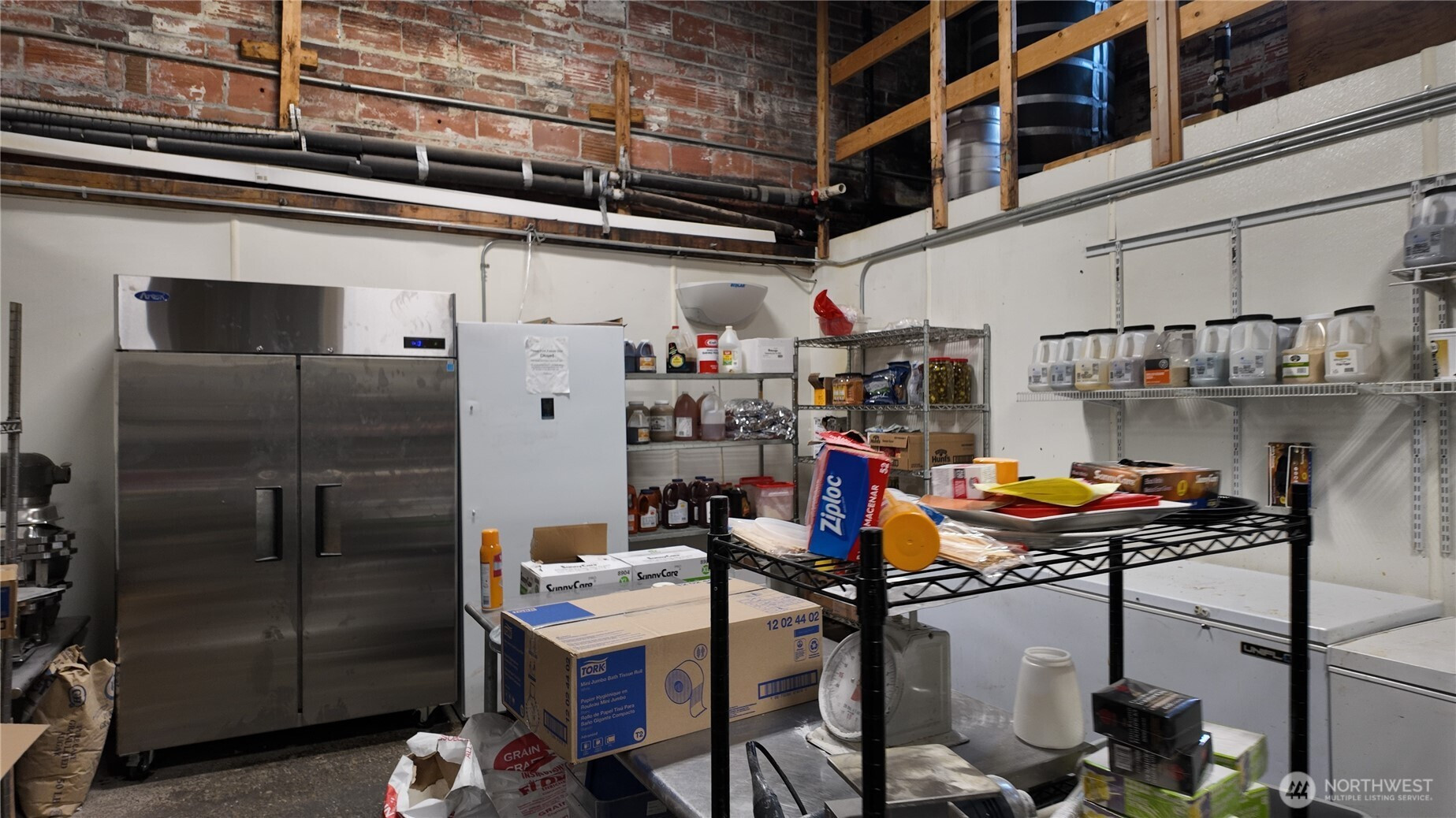 404 S 3rd, Mount Vernon, WA 98273