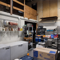 404 S 3rd, Mount Vernon, WA 98273