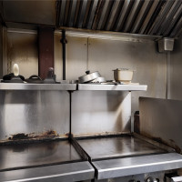 404 S 3rd, Mount Vernon, WA 98273