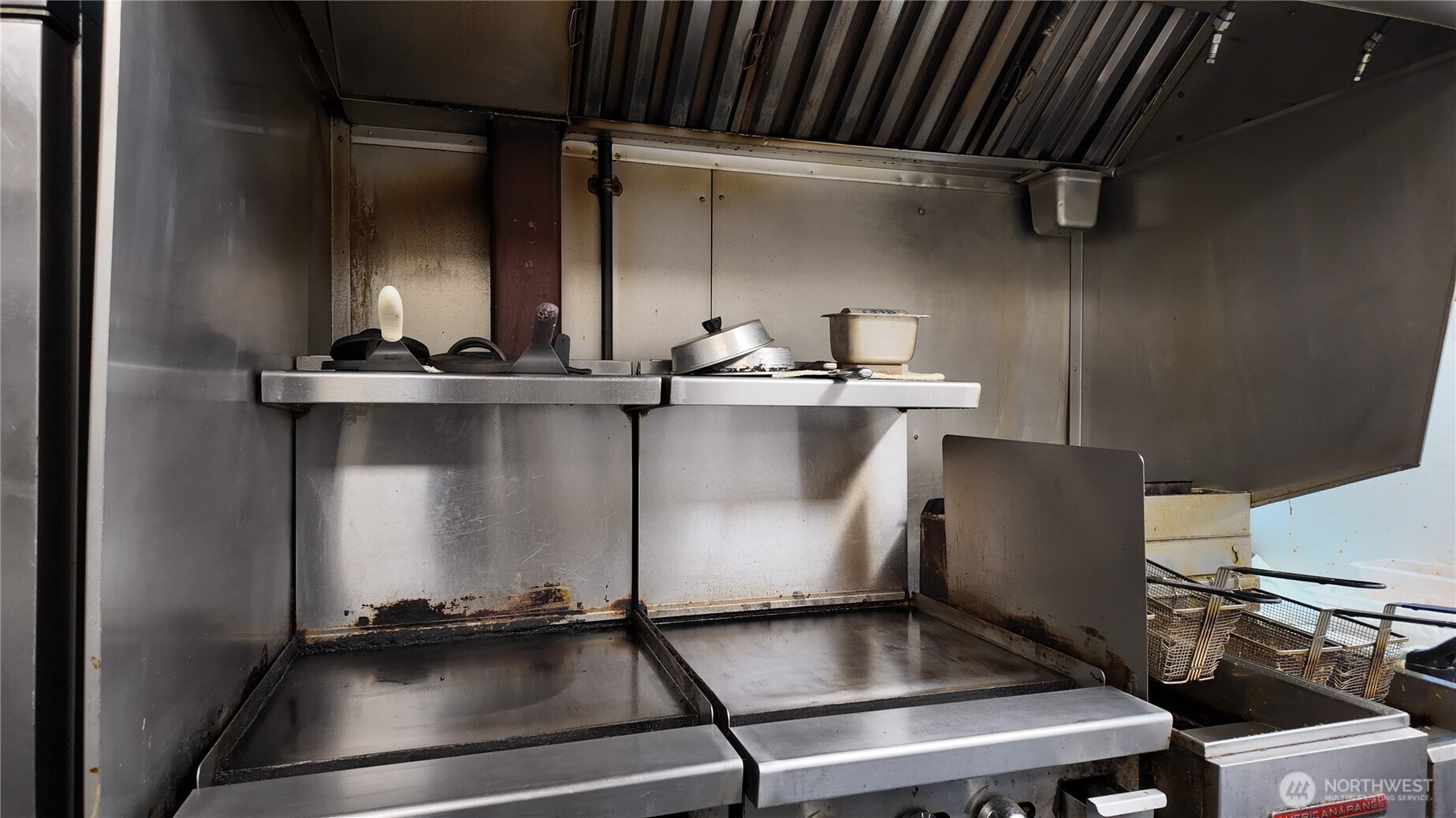 404 S 3rd, Mount Vernon, WA 98273