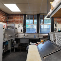 404 S 3rd, Mount Vernon, WA 98273