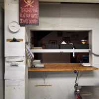 404 S 3rd, Mount Vernon, WA 98273