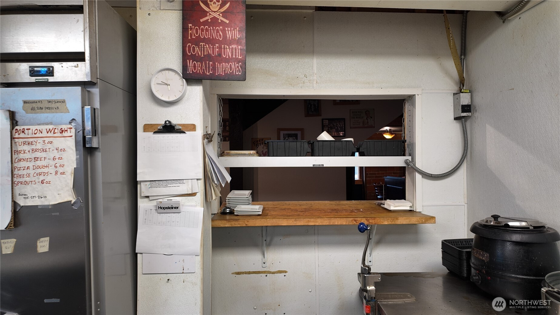 404 S 3rd, Mount Vernon, WA 98273