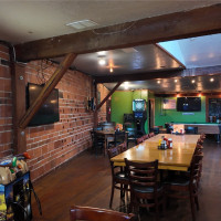 404 S 3rd, Mount Vernon, WA 98273