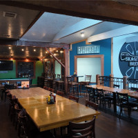 404 S 3rd, Mount Vernon, WA 98273