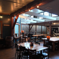 404 S 3rd, Mount Vernon, WA 98273