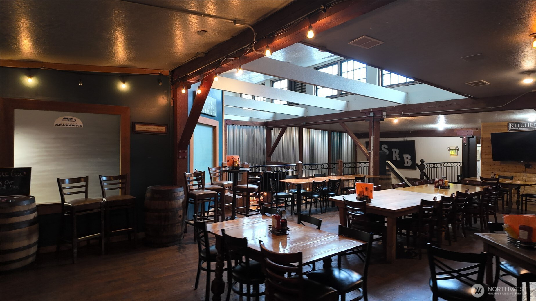 404 S 3rd, Mount Vernon, WA 98273