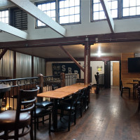 404 S 3rd, Mount Vernon, WA 98273