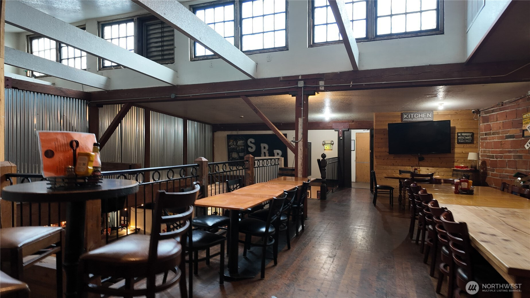 404 S 3rd, Mount Vernon, WA 98273