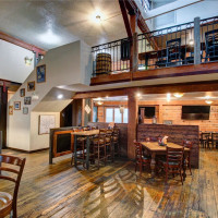 404 S 3rd, Mount Vernon, WA 98273