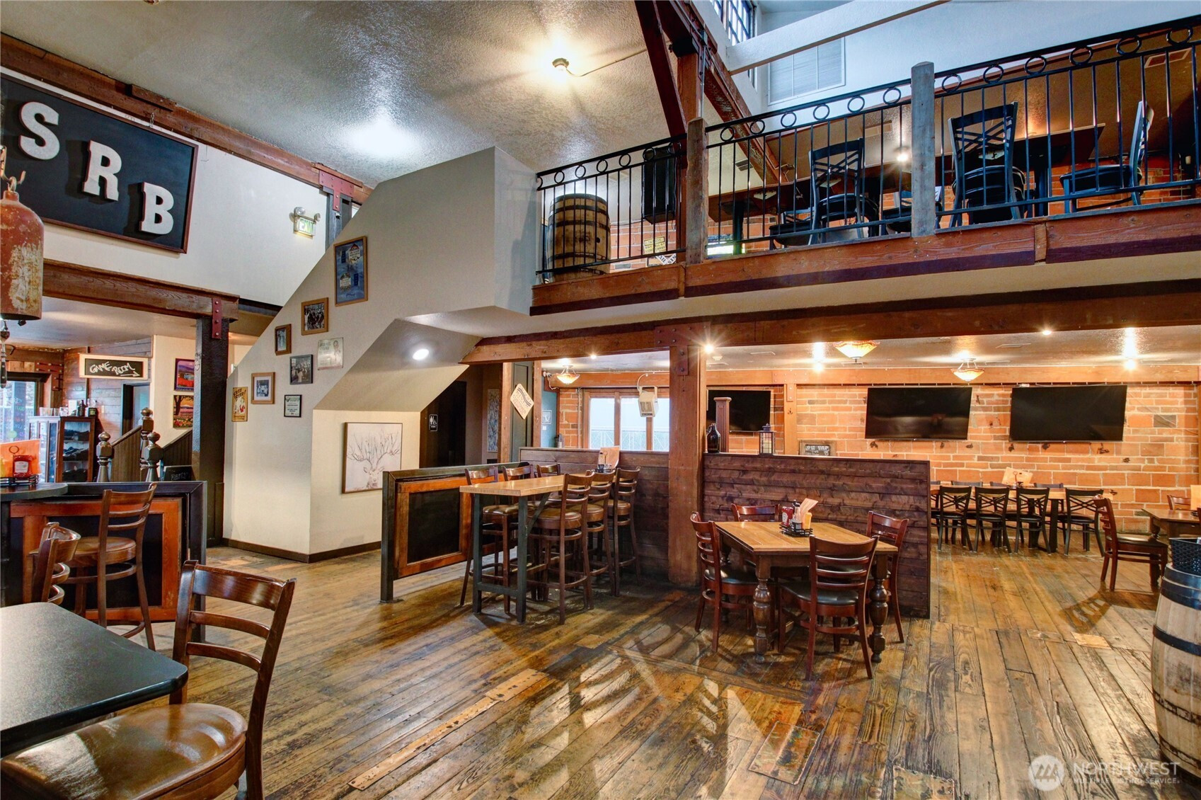 404 S 3rd, Mount Vernon, WA 98273