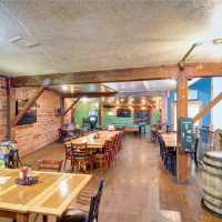 404 S 3rd, Mount Vernon, WA 98273