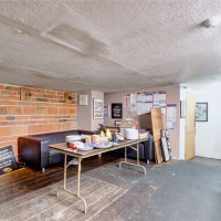 404 S 3rd, Mount Vernon, WA 98273