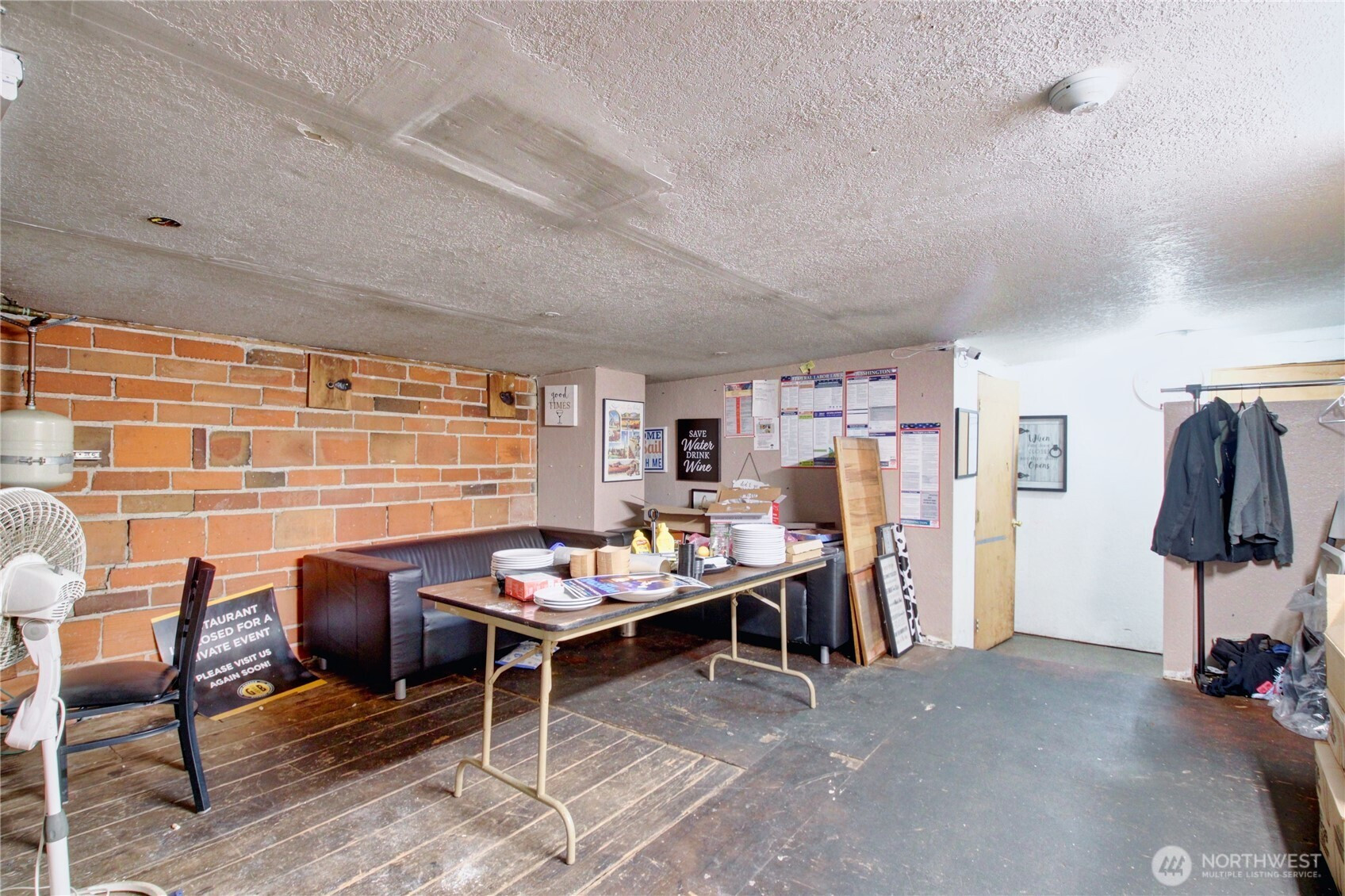 404 S 3rd, Mount Vernon, WA 98273