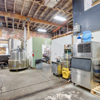 404 S 3rd, Mount Vernon, WA 98273