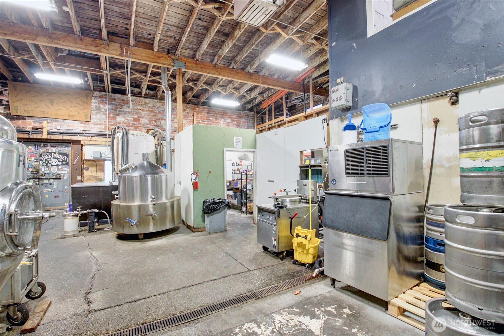 404 S 3rd, Mount Vernon, WA 98273