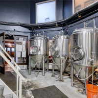 404 S 3rd, Mount Vernon, WA 98273