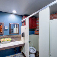 404 S 3rd, Mount Vernon, WA 98273