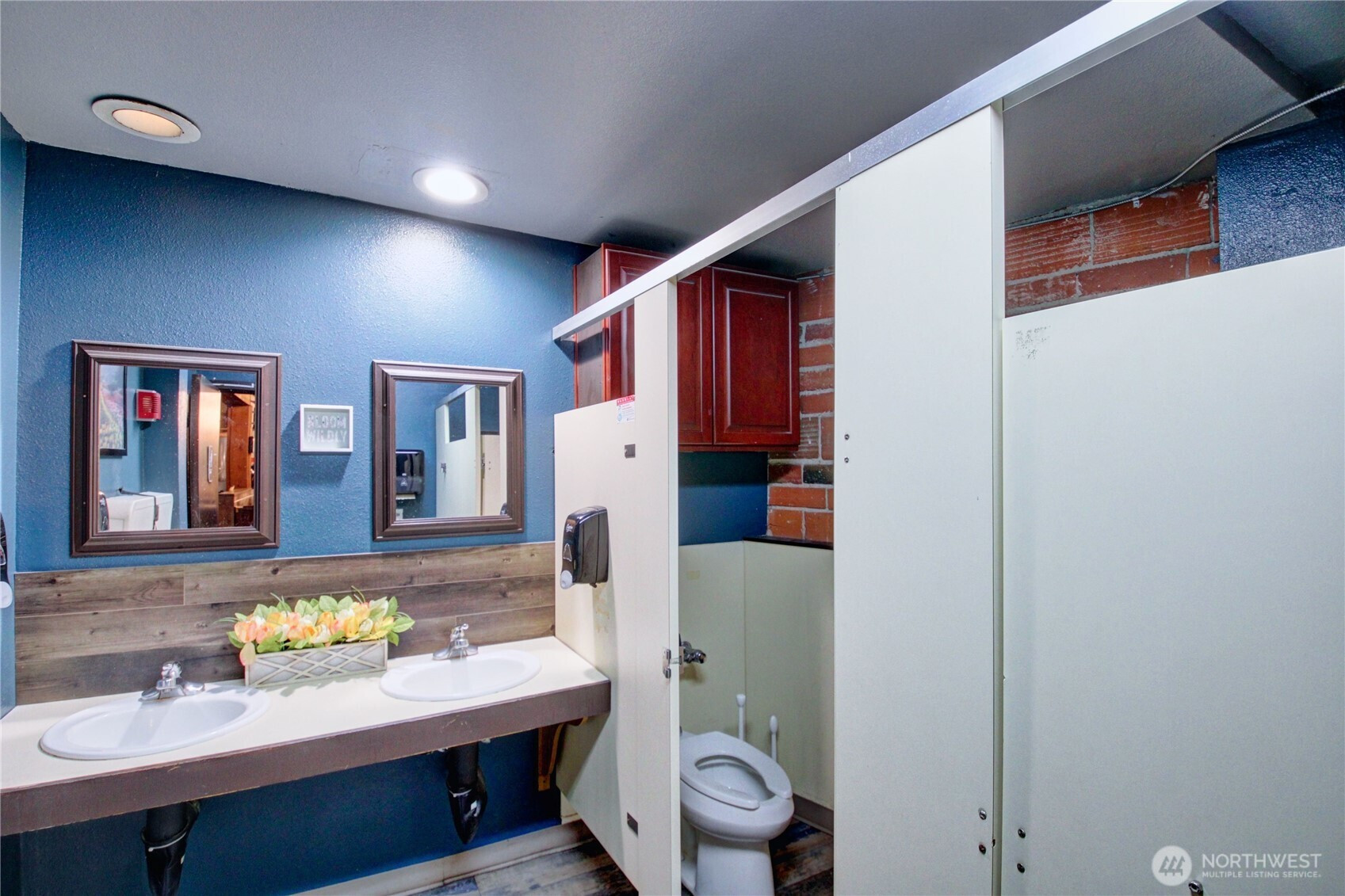 404 S 3rd, Mount Vernon, WA 98273