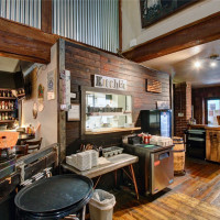 404 S 3rd, Mount Vernon, WA 98273