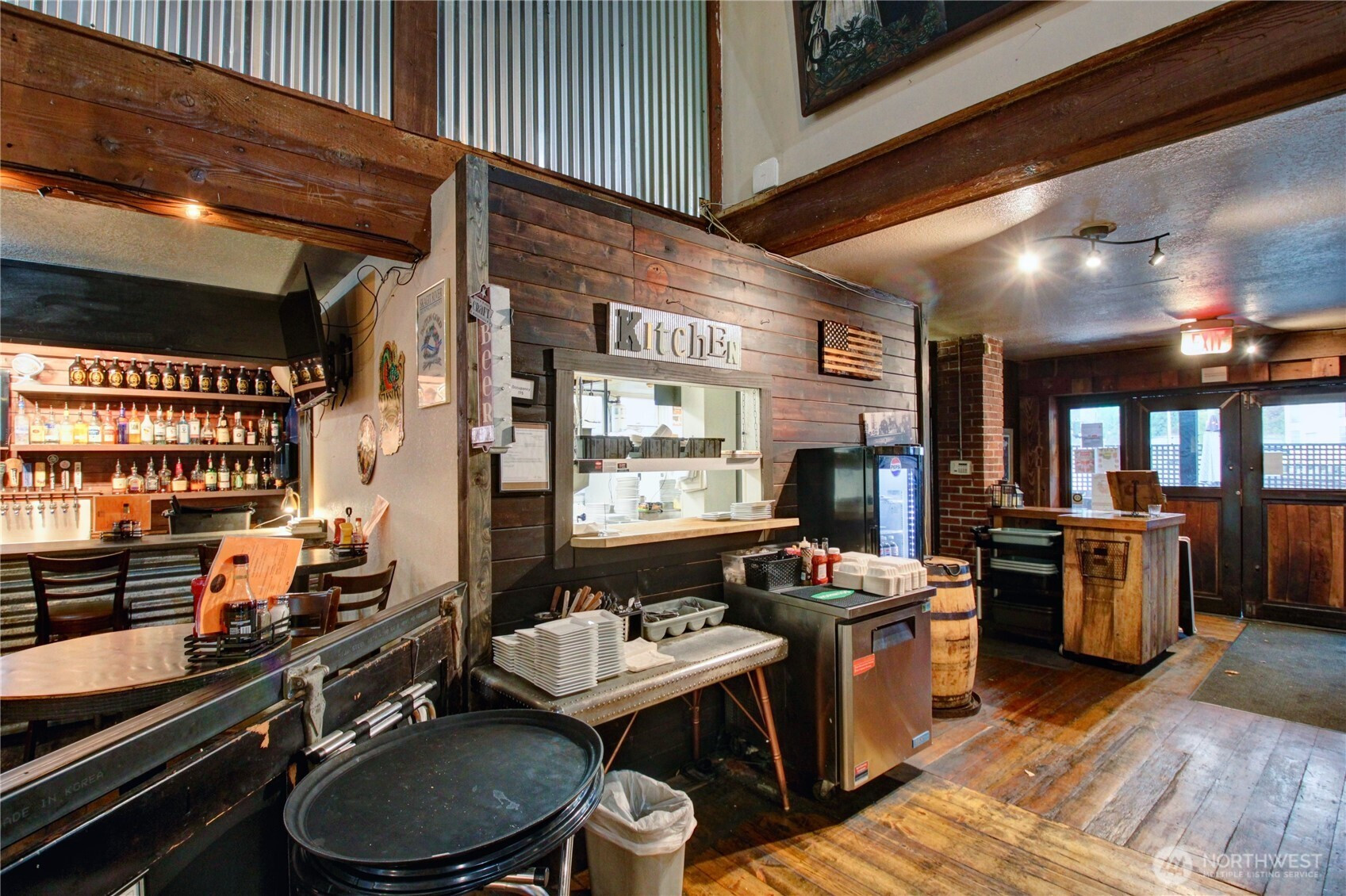 404 S 3rd, Mount Vernon, WA 98273