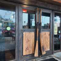 404 S 3rd, Mount Vernon, WA 98273