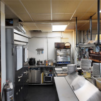 404 S 3rd, Mount Vernon, WA 98273