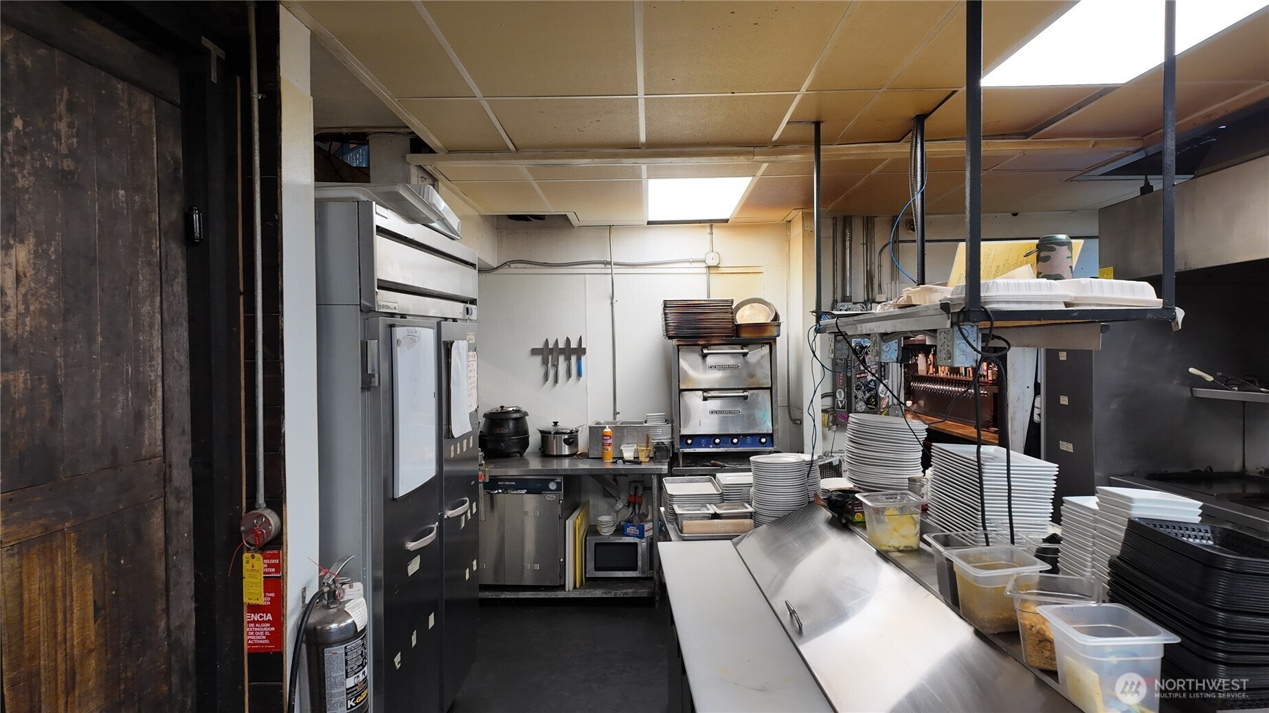 404 S 3rd, Mount Vernon, WA 98273