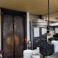 404 S 3rd, Mount Vernon, WA 98273