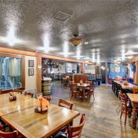 404 S 3rd, Mount Vernon, WA 98273