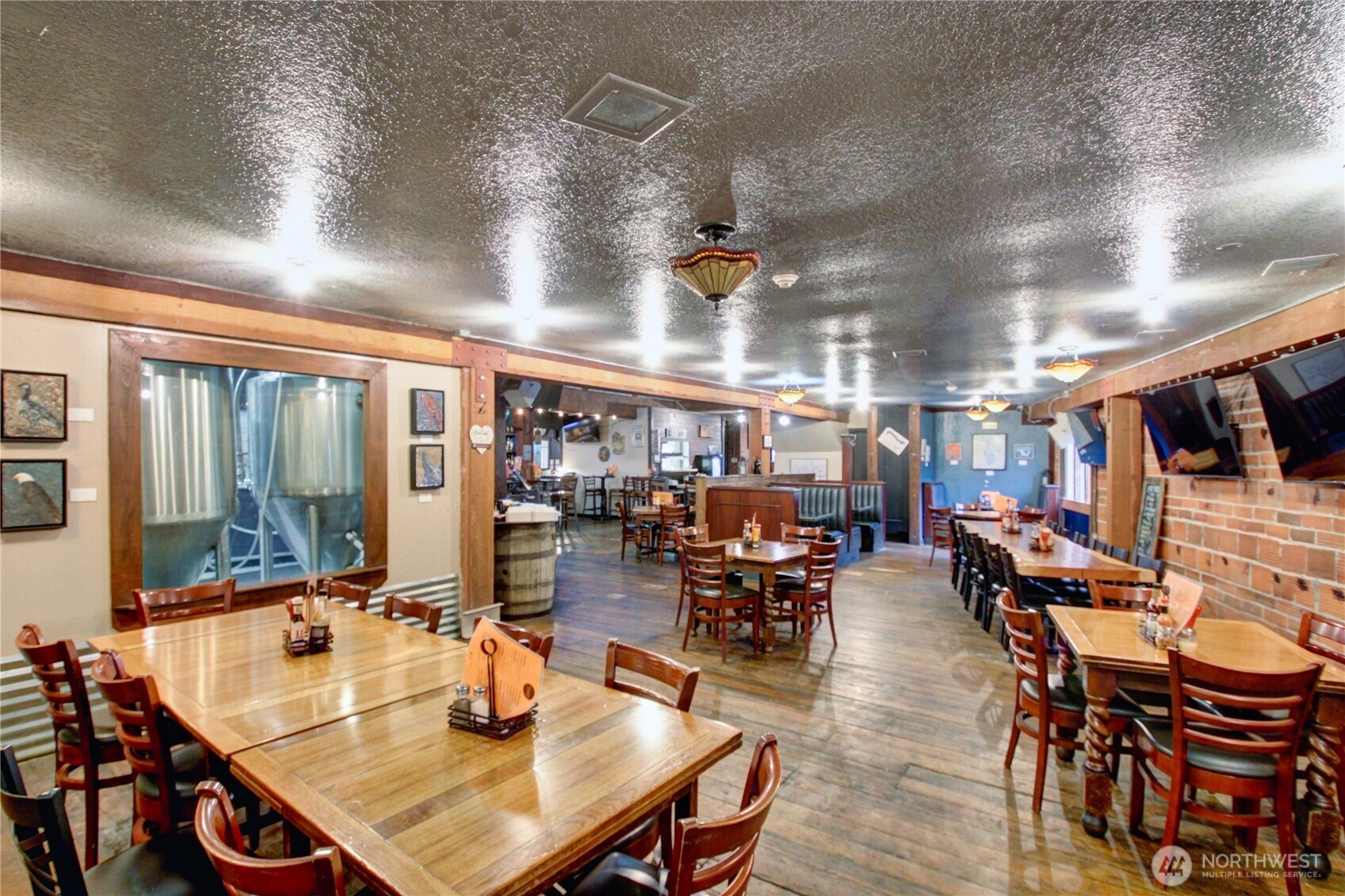 404 S 3rd, Mount Vernon, WA 98273