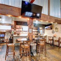 404 S 3rd, Mount Vernon, WA 98273