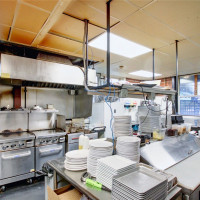 404 S 3rd, Mount Vernon, WA 98273