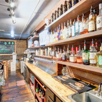 404 S 3rd, Mount Vernon, WA 98273