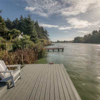 292 NE Pearsall Street, Ocean Shores, WA 98569