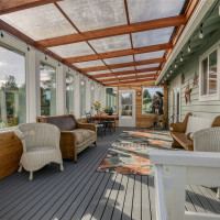 292 NE Pearsall Street, Ocean Shores, WA 98569