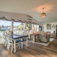 292 NE Pearsall Street, Ocean Shores, WA 98569