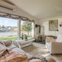 292 NE Pearsall Street, Ocean Shores, WA 98569