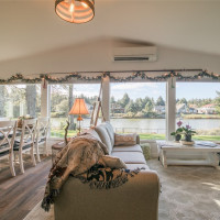 292 NE Pearsall Street, Ocean Shores, WA 98569