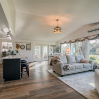 292 NE Pearsall Street, Ocean Shores, WA 98569