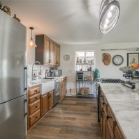 292 NE Pearsall Street, Ocean Shores, WA 98569