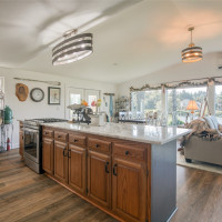 292 NE Pearsall Street, Ocean Shores, WA 98569