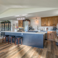 292 NE Pearsall Street, Ocean Shores, WA 98569