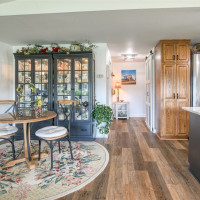 292 NE Pearsall Street, Ocean Shores, WA 98569