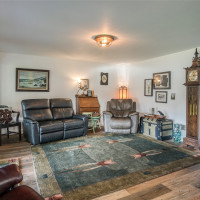 292 NE Pearsall Street, Ocean Shores, WA 98569