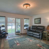 292 NE Pearsall Street, Ocean Shores, WA 98569