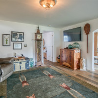 292 NE Pearsall Street, Ocean Shores, WA 98569