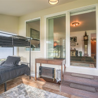 292 NE Pearsall Street, Ocean Shores, WA 98569