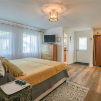 292 NE Pearsall Street, Ocean Shores, WA 98569